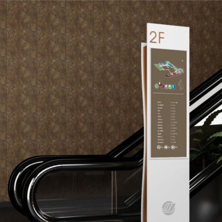 深圳logo設(shè)計作品案例展示