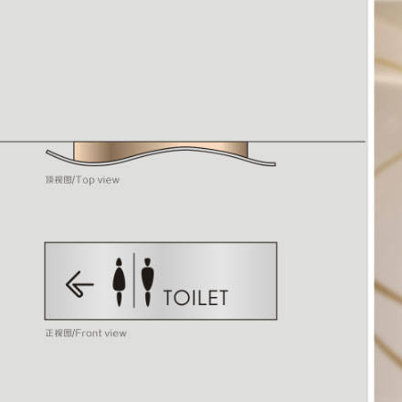 設(shè)計(jì)ai-vi設(shè)計(jì)ai