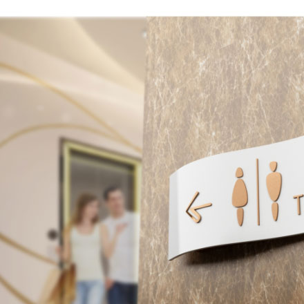 深圳logo設(shè)計作品案例展示