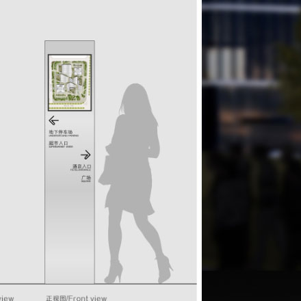 深圳logo設(shè)計作品案例展示