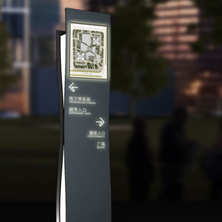 深圳logo設(shè)計(jì)作品案例展示