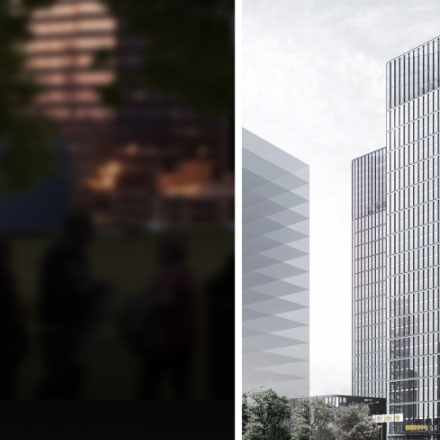 機(jī)械設(shè)計(jì)工資一般多少-機(jī)械vi設(shè)計(jì)工資一般多少