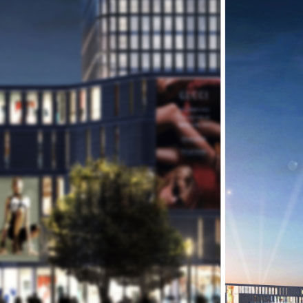 親愛(ài)的設(shè)計(jì)師電視劇-親愛(ài)的vi設(shè)計(jì)師電視劇