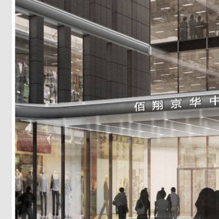 深圳logo設(shè)計作品案例展示