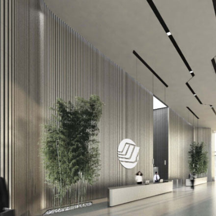 《城市道路交通規(guī)劃設計規(guī)范》-《城市道路交通規(guī)劃vi設計規(guī)范》