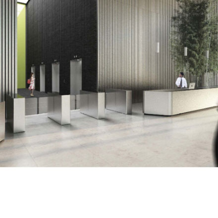 深圳logo設(shè)計作品案例展示