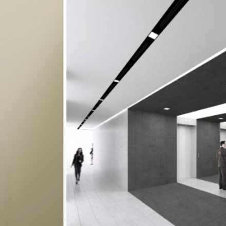 計(jì)算機(jī)程序設(shè)計(jì)員英語-計(jì)算機(jī)程序vi設(shè)計(jì)員英語