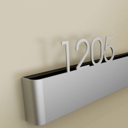 深圳logo設(shè)計(jì)作品案例展示