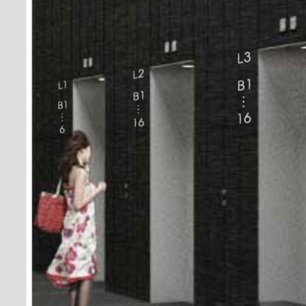 深圳logo設(shè)計(jì)作品案例展示