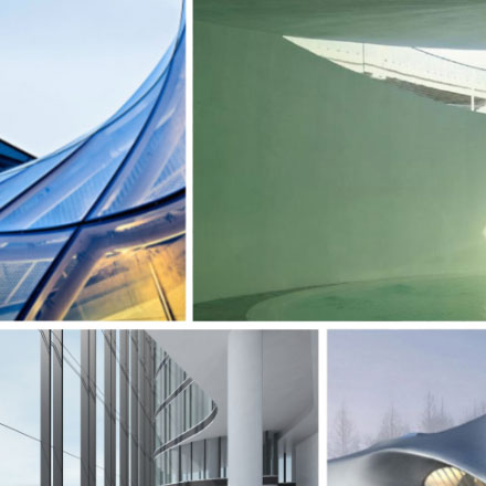 深圳logo設(shè)計(jì)作品案例展示