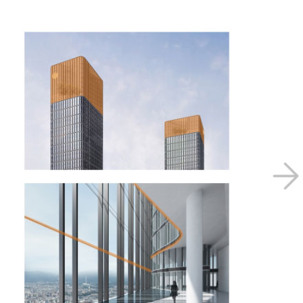 深圳品牌設(shè)計作品案例展示