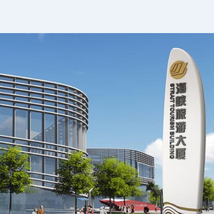 設(shè)計(jì)師介紹-vi設(shè)計(jì)師介紹