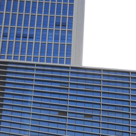 設(shè)計(jì)實(shí)驗(yàn)-vi設(shè)計(jì)實(shí)驗(yàn)