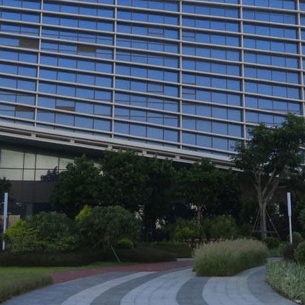 蛋糕店設計-蛋糕店vi設計