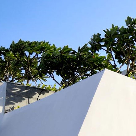 全設(shè)計(jì)-全vi設(shè)計(jì)