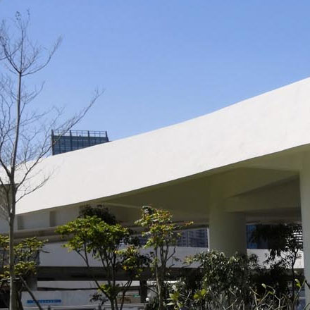 寫字樓設(shè)計-寫字樓vi設(shè)計