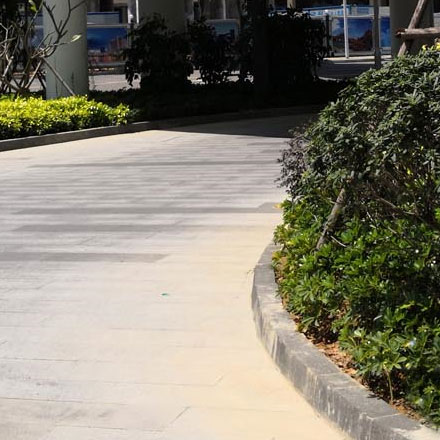 設計官網(wǎng)-vi設計官網(wǎng)