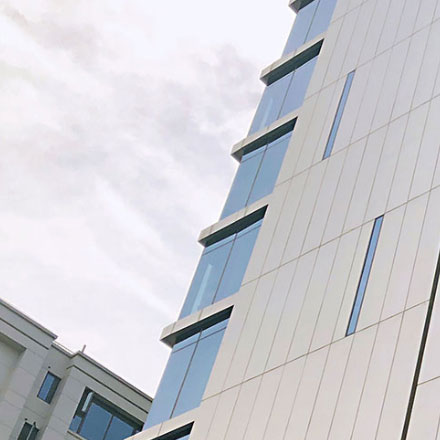 屋頂設計-屋頂vi設計