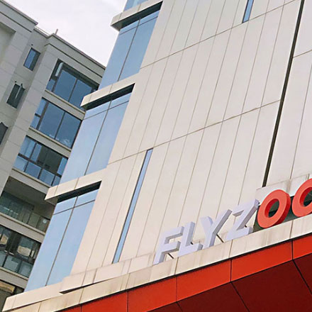 設(shè)計需求-<a href=