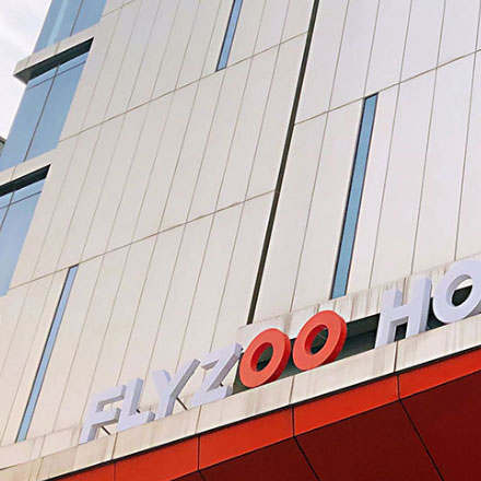 深圳品牌設(shè)計作品案例展示