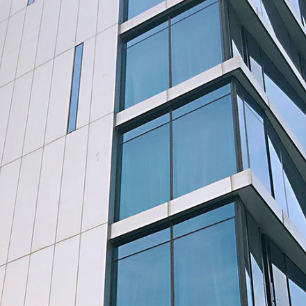 優(yōu)秀設(shè)計(jì)-優(yōu)秀vi設(shè)計(jì)