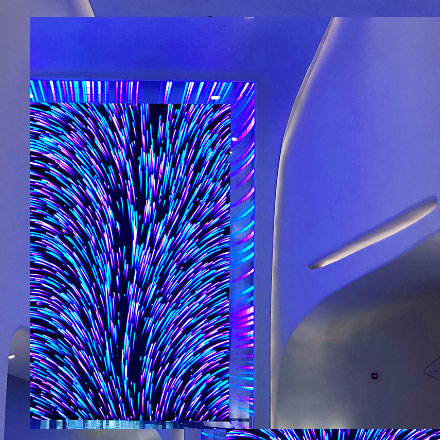 綠化設(shè)計(jì)-綠化vi設(shè)計(jì)