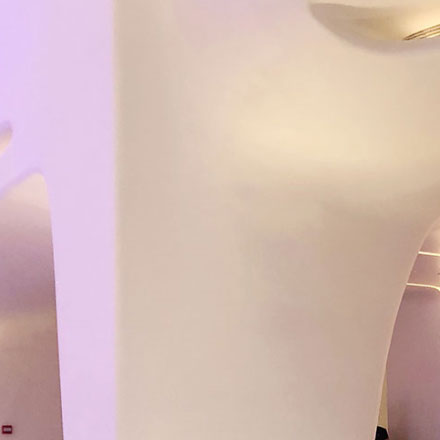 室內(nèi)設(shè)計(jì)手繪-室內(nèi)vi設(shè)計(jì)手繪