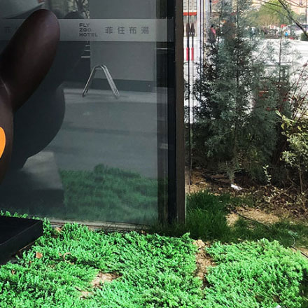 無(wú)錫設(shè)計(jì)-無(wú)錫vi設(shè)計(jì)