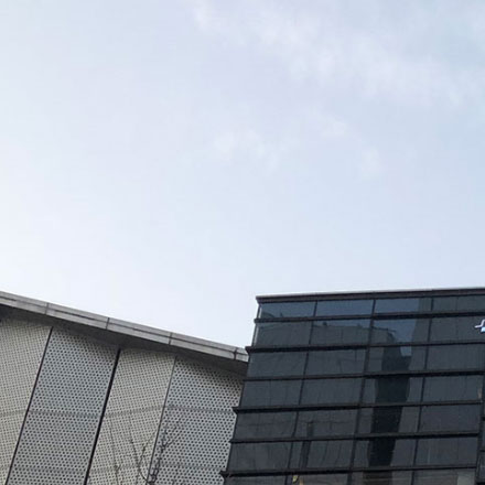 裝飾設(shè)計(jì)圖片-裝飾<a href=