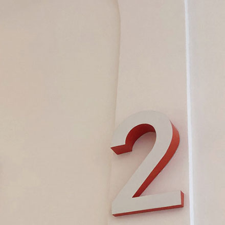 服裝店 設(shè)計(jì)-服裝店 vi設(shè)計(jì)