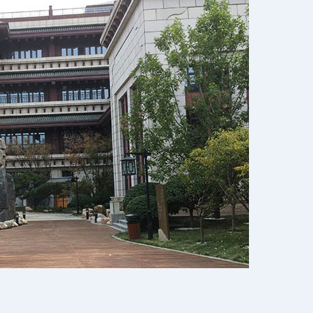 設(shè)計(jì)圖制作-vi設(shè)計(jì)圖制作