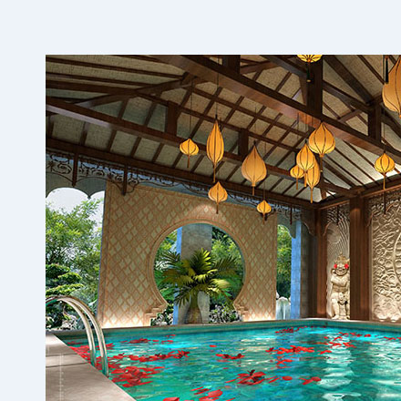 深圳品牌設(shè)計作品案例展示