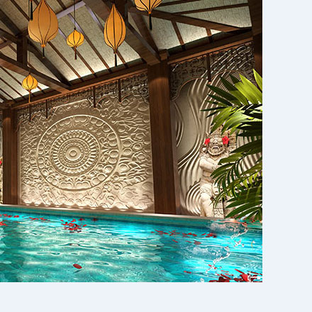 最設(shè)計(jì)-最vi設(shè)計(jì)