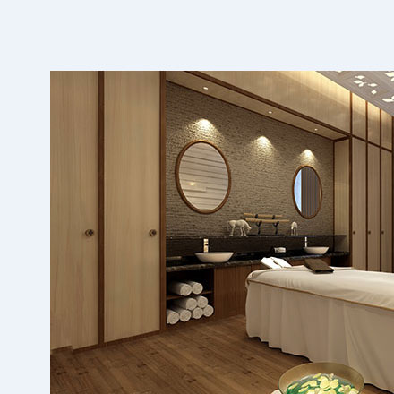 農(nóng)村小院設(shè)計(jì)-農(nóng)村小院vi設(shè)計(jì)