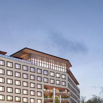 圖片設(shè)計(jì)軟件-圖片vi設(shè)計(jì)軟件