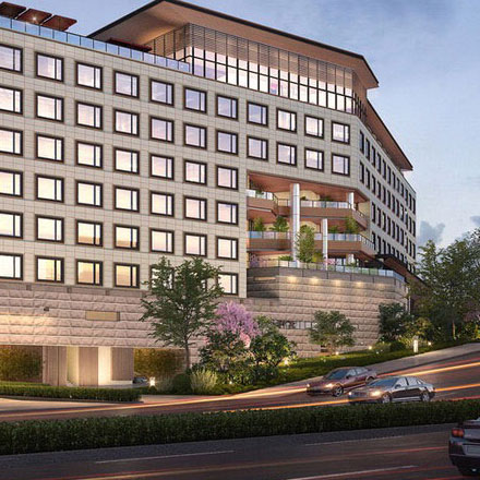 民宿設(shè)計(jì)方案-民宿vi設(shè)計(jì)方案