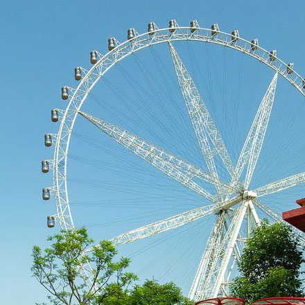 設(shè)計(jì)衣服圖片-vi設(shè)計(jì)衣服圖片