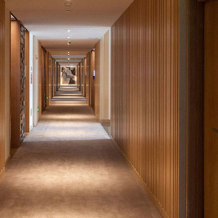 窗戶設(shè)計(jì)圖-窗戶vi設(shè)計(jì)圖