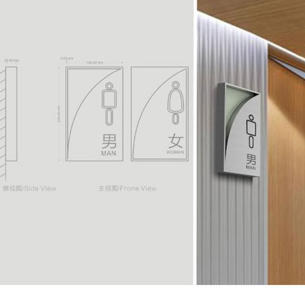 網(wǎng)吧設(shè)計(jì)-網(wǎng)吧<a href=