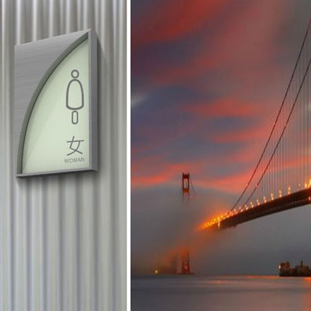 系統(tǒng)設(shè)計(jì)方案-系統(tǒng)vi設(shè)計(jì)方案