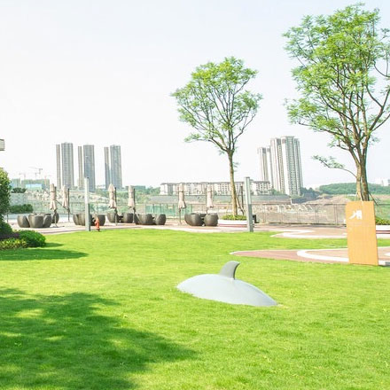 廁所設(shè)計-廁所vi設(shè)計