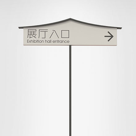 深圳品牌設計作品案例展示