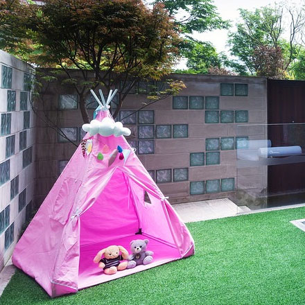 設計問卷-vi設計問卷