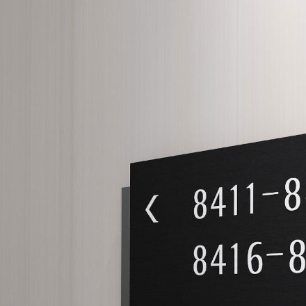 深圳品牌設計作品案例展示