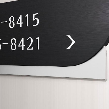 設(shè)計(jì)服務(wù)方案-vi設(shè)計(jì)服務(wù)方案