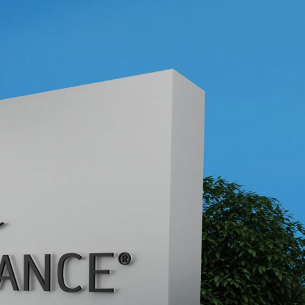 紅包設(shè)計(jì)-紅包vi設(shè)計(jì)