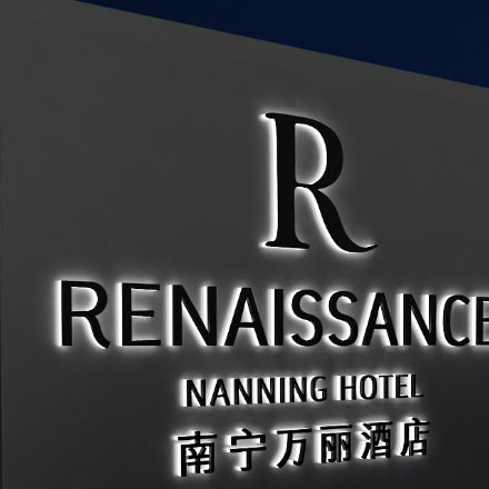 設(shè)計(jì) 思想-vi設(shè)計(jì) 思想