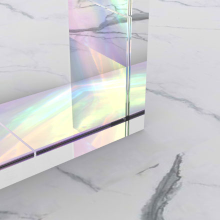 創(chuàng)意設(shè)計(jì)方案-創(chuàng)意vi設(shè)計(jì)方案