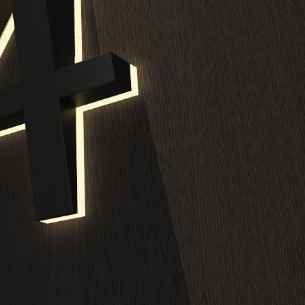 簽名設(shè)計 免費-簽名vi設(shè)計 免費