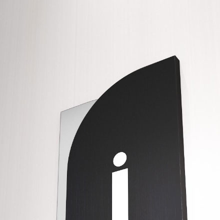 陶藝設(shè)計-陶藝vi設(shè)計